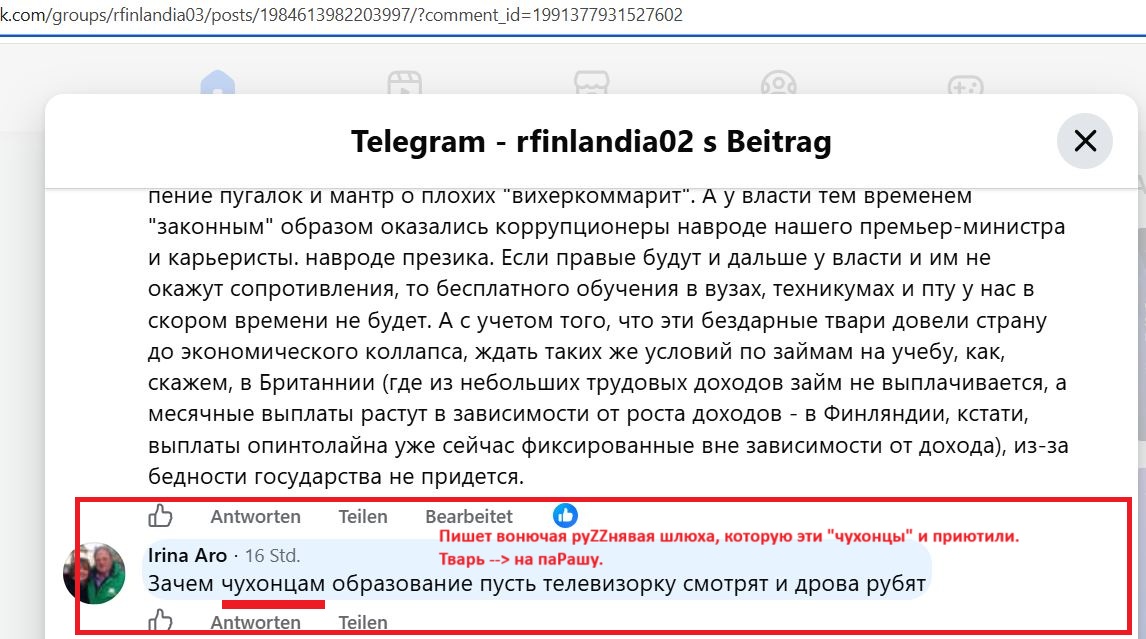 Aro_Irina_001__Nazistin_001__-FB.jpg